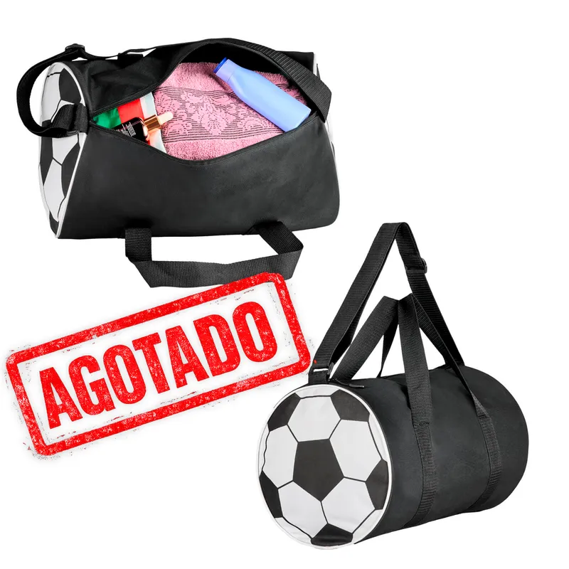 LAUTARO